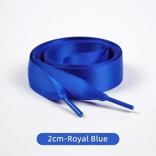 1pair 2cm width - 1pair,