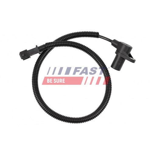 For peugeot boxer fiat - for,