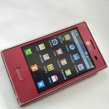 GENUINE ORIGINAL LG Optimus L3