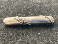 Georg Jensen 361 Danish