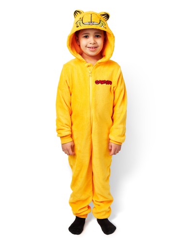 Garfield unisex kids - garfield,