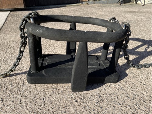Swing seat one the best - swing,