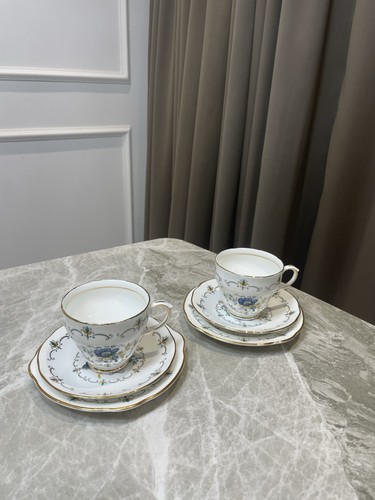 Vintage duchess bone - duchess,