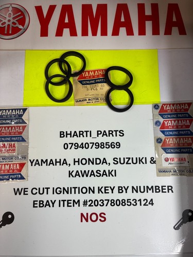 Yamaha tx650 xs1 xs1b - yamaha, tx650,xs1,xs1b,xs2