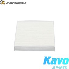 INTERIOR AIR FILTER SC-9517 FOR SUZUKI IGNIS/III JIMNY/Closed/Off-Road 1.2L 