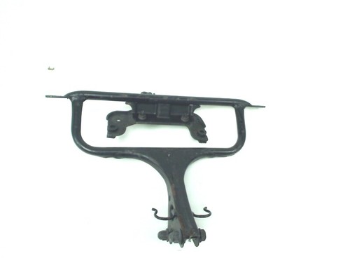Fairing bracket kawasaki 9 - zx,