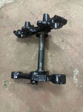 Honda CB550 Fork Yoke &
