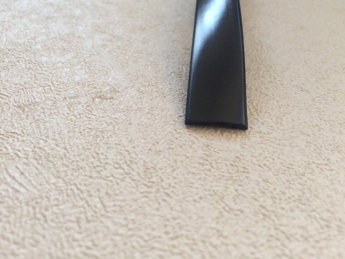 Caravan awning insert infill - awning,