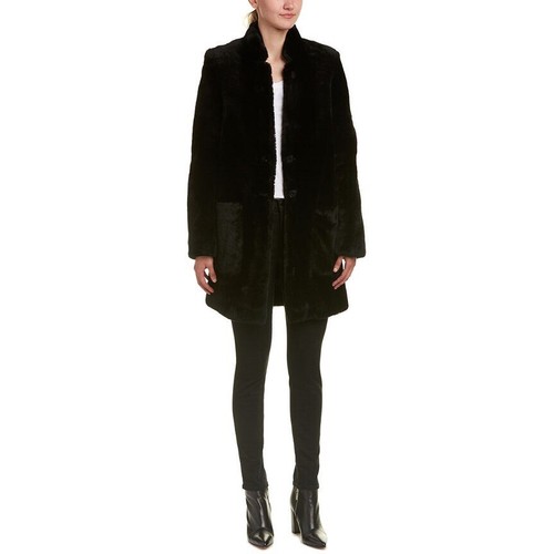 Karen millen exquisite - karen,