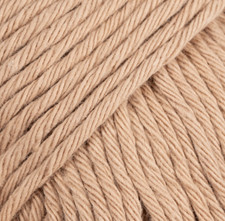 Drops PARIS Yarn - Aran /