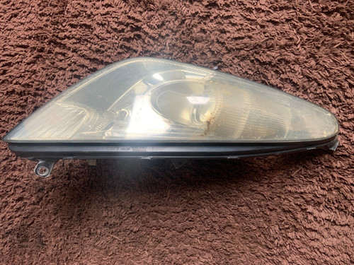 Toyota celica 416 front - celica, 20-416