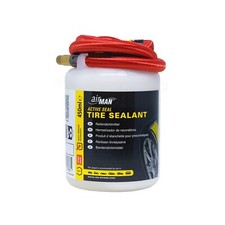 Tyre Repair Sealant Kit AirMan