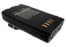 Ni-MH Battery for YAESU VX10