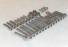 Yamaha QT50 Moped 1979-92