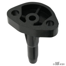 VW Aircooled and Waterboxer