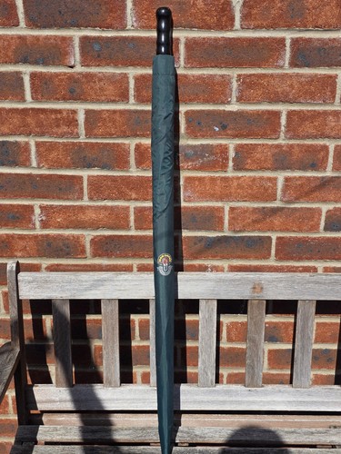 John smiths umbrella grand - john,