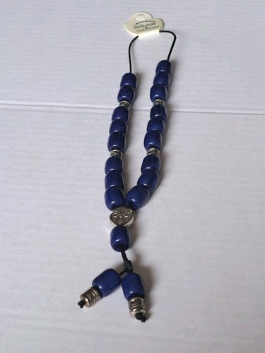 Traditional greek komboloi - traditional,