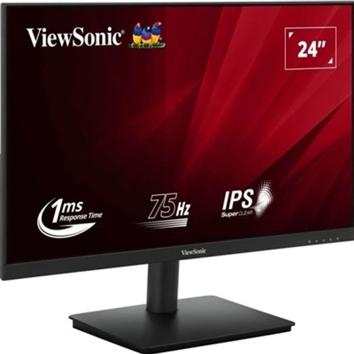 Viewsonic va240 - viewsonic, va240-h-2