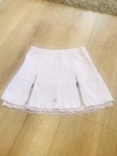 Designer Lili Gaufrette pink