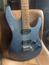Ibanez AZ Prestige  2018