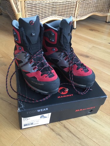 Mammut magic gtx - mammut,