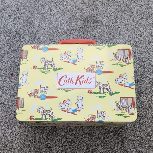 Cath kidston stanley terrier - stanley,