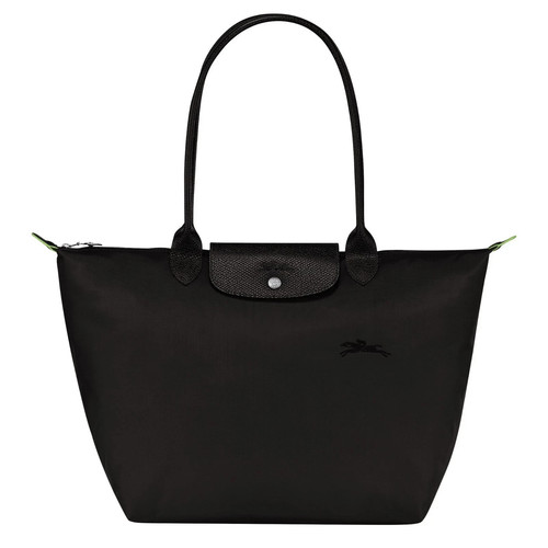 Genuine new longchamp - new,