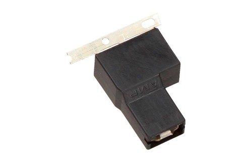 For maxgear v20 - for, h1