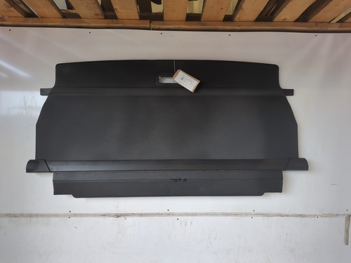 Skoda fabia parcel - skoda,