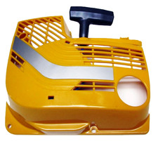 Rewind Recoil Pull Starter For