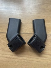 iCandy Peach 5 6 7 Converter /