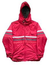 O’Neill Launch Series VTG