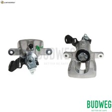 BRAKE CALIPER 343649 FOR