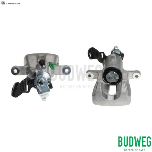 Brake caliper 343649 for - brake,