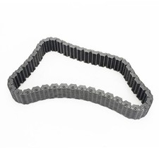Transfer Case Chain (HV523)