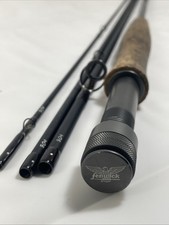 Fenwick Fly Rod HMG 8’ #4