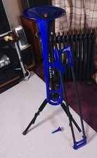 Jiggs PBone Plastic Trombone -