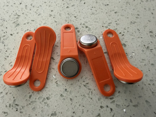 Orange dallas till epos - x,