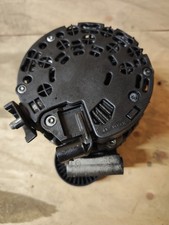 BMW E60 3.0 Petrol N53 Engine