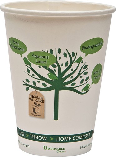 12 16oz compostable - 4/6/10/12/16oz,