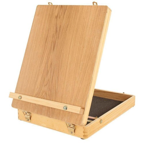 Cowling wilcox beak table - &,