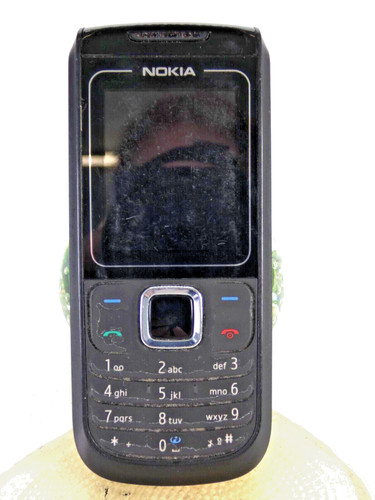Nokia 1680c mobile - 1680c, phone
