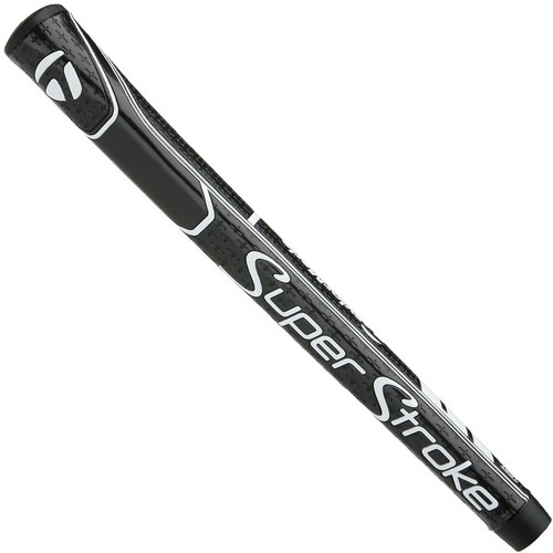 New taylormade pistol gtx - new,