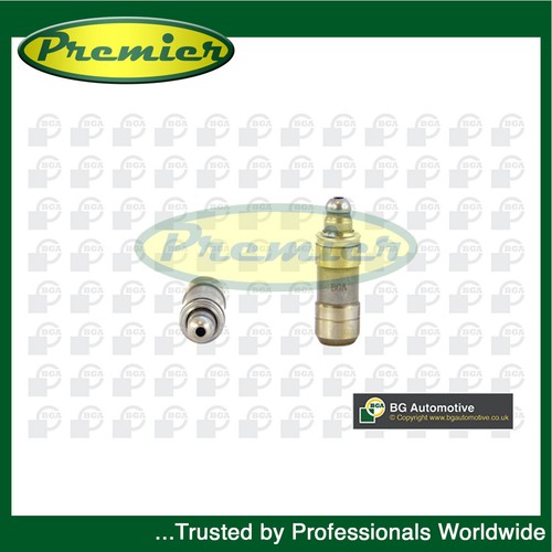 Premier engine valve tappet - valve,