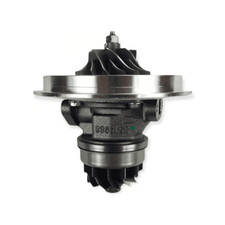 HOLSET  CHRA20-5205 Holset-CN