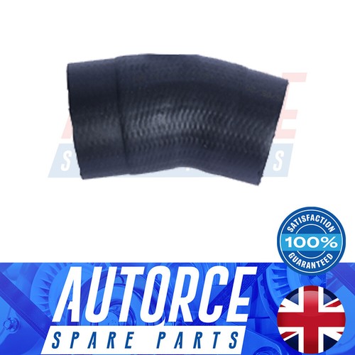 Turbo air intercooler hose - intercooler,