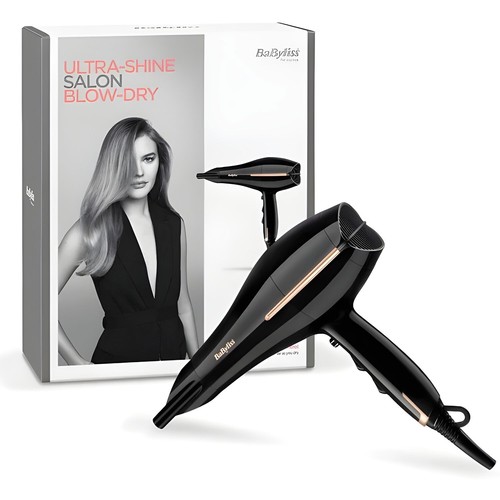 Babyliss salon pro - salon, hair