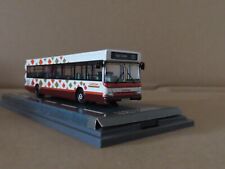 Corgi   OM44701 1:76 Scale Dennis Dart SLF "Lothian Region Transport"