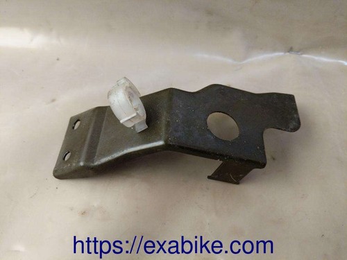 Petrol pump holder - petrol,