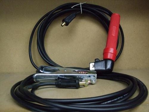 Tig arc welder - tig,